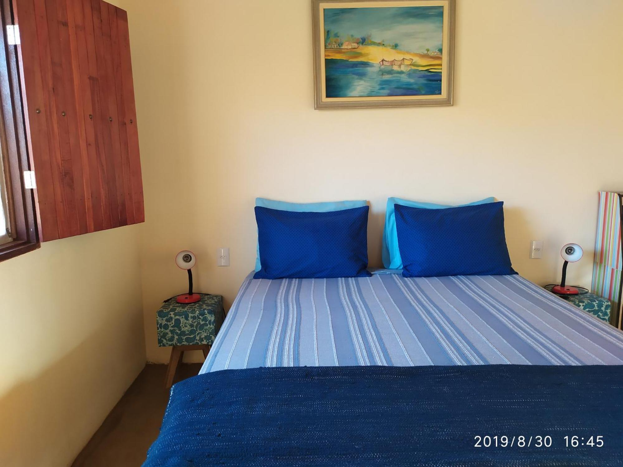 Aldeia Canastra Pousada Sao Roque de Minas Room photo