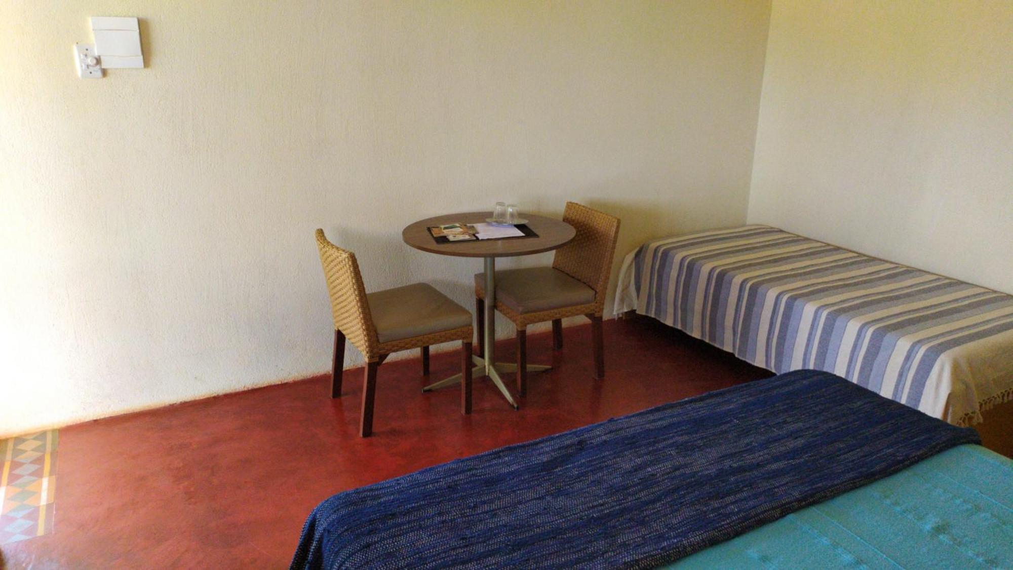 Aldeia Canastra Pousada Sao Roque de Minas Room photo